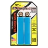 Gripy ESIGRIPS FIT CR CHUNKY/RACER'S EDGE COMBO #2