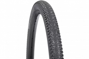 Plášť WTB RIDDLER TCS FR 700C