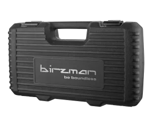 Kufrík s náradím BIRZMAN ESSENTIAL TOOL BOX