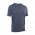 Dres ION SEEK AMP SS #2