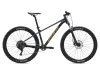 Bicykel GIANT TALON 2 29" 2025