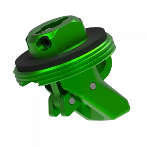 Aktuátor teleskopickej sedlovky ONEUP V3