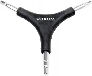 Imbusový klíč VOXEM WKL1