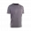 Dres ION SURFING TRAILS DR SS #2