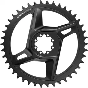 Prevodník SRAM CHAINRING RIVAL AXS 12 SPEED
