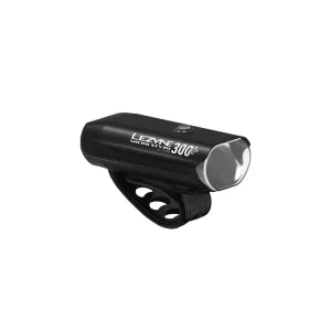 Predné svetlo LEZYNE MICRO STVZO 300+