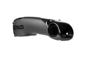 Predstavec ENVE IN-ROUTE AERO ROAD CARBON 31,8MM