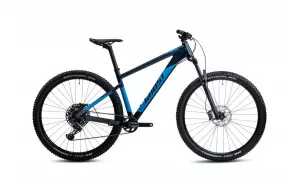 Bicykel MTB GHOST NIRVANA UNIVERSAL 27,5" 2024