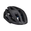 Prilba LEATT MTB ENDURANCE 4.0 V24