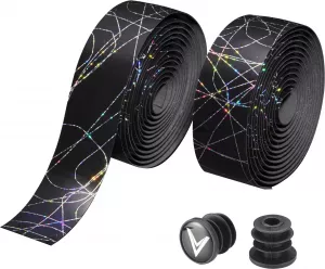 Páska na riaditká MTB VOXOM GB10