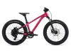 Detský bicykel LIV STP FS 20" 2026