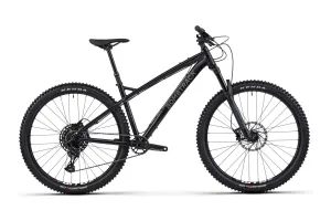 Bicykel MTB BOMBTRACK CALE AL SX EAGLE 29" 2024