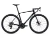 Cestný bicykel GIANT TCR ADVANCED PRO 1 AXS 700C 2025