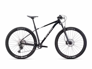 Bicykel MTB CTM RASCAL 3.0 29" 2025