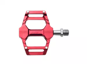 Pedále HT AR06