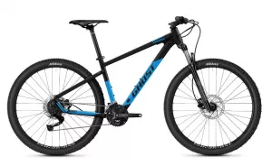 Bicykel MTB GHOST KATO UNIVERSAL 27,5" 2024
