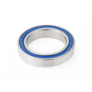 Ložisko ENDURO BEARINGS 6806/28, LLB-E, ABEC-3, C3, 28mm x 42mm x 7/8mm