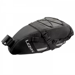Taška na sedlo MTB LEZYNE XL-CADDY