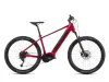 Elektrobicykel CRUSSIS E-ATLAND 7.11 (894 Wh) 27,5" 2026
