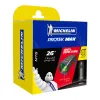 Duša MICHELIN PROTEK MAX 26 x 1,85/2,40 FV48MM