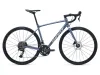Cestný bicykel GIANT CONTEND AR 2 700C 2026