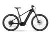 Elektrobicykel LAPIERRE OVERVOLT HT 8.8 29" 2026