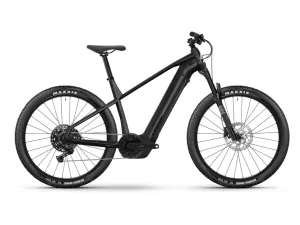 Elektrobicykel LAPIERRE OVERVOLT HT 8.8 29" 2026