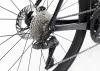 Cestný bicykel HARO RIVETTE CARBON 1 700C #5