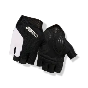 Rukavice GIRO STRADE DURE SUPERGEL