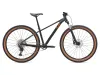 Dámsky bicykel LIV TEMPT 0 29" 2025