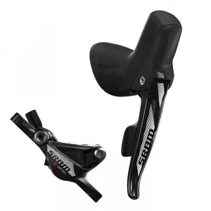 Brzda SRAM SHIFT BRAKE CONTROL S700 DISC