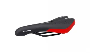 Sedlo CTM CALIBER