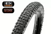 Plášť MTB MAXXIS AGGRESSOR 29 x 2,50 WT KEVLAR EXO TR DC #1