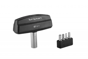 Momentový kľúč BIRZMAN TORQUE DRIVER 6NM
