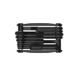 Multiklíč LEZYNE RAP II 13 TUBELESS