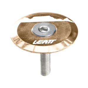 Krytka hlavového zloženia LEATT