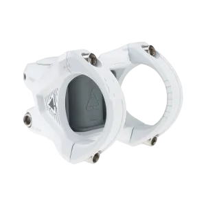 Predstavec LEATT CERAMAG GRAVITY 8.0TI