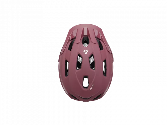 Prilba CTM TRITON #16