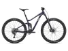 Dámsky bicykel LIV EMBOLDEN 2 27,5" 2022
