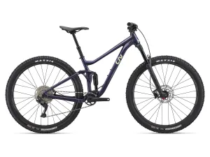 Dámsky bicykel LIV EMBOLDEN 2 27,5" 2022