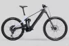 Elektrobicykel MTB NORCO SIGHT VLT C3 150 B800 29/27,5" 2025 #2