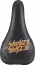 Sedlo MTB REVERSE NICO VINK SHOVEL & SHRED #10