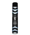 Univerzálny sprej PEATY'S PT17 750ML