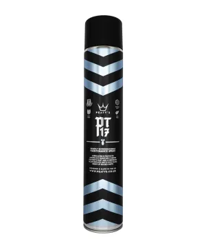 Univerzálny sprej PEATY'S PT17 750ML