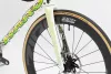 Cestný bicykel HARO RIVETTE CARBON LTD 700C #18