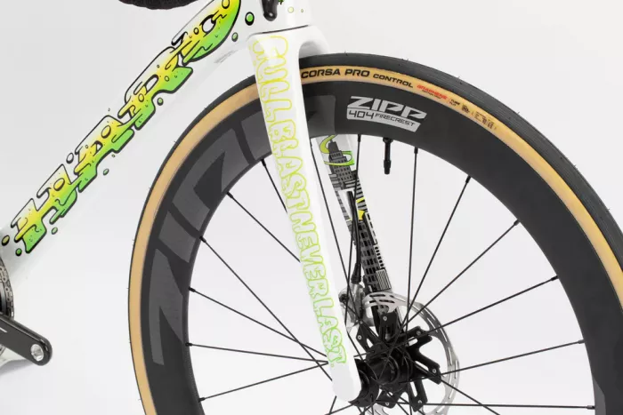 Cestný bicykel HARO RIVETTE CARBON LTD 700C #18