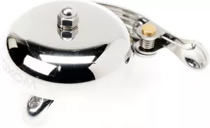 Zvonek VOXEM PORTLAND KL5