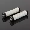 Gripy RENTHAL TRACTION LOCK-ON SOFT #1