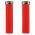 Gripy MTB DEITY SLIMFIT #3