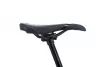 Bicykel MTB CTM SCROLL AM XPERT 29" 2023 #13